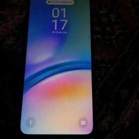 Samsung A 05 S