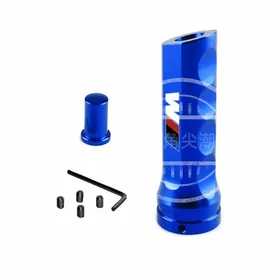 Ручка ручного тормоза