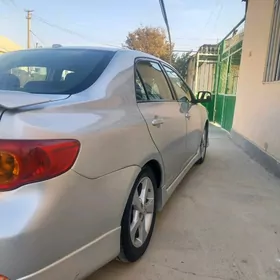 karolla disga pakrisga abmen