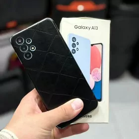 Samsung A13 4/64GB
