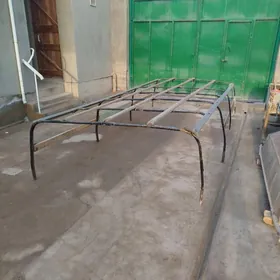 gazel tendiň dugalary