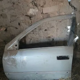 babyçka kapot ve gapy