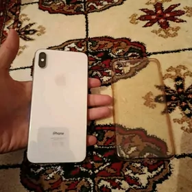 iPhone xs max