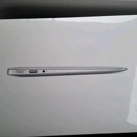 macbook air 2015 11inc
