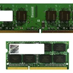 RAM оперативная память