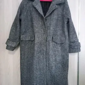 Пальто