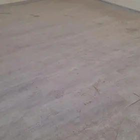 Ламинат/Laminate