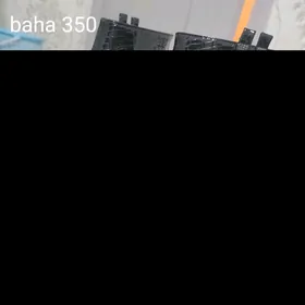 Zenan kowusler adik sypbyk