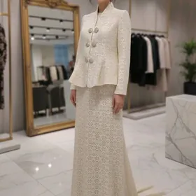 Tayyar dvoyka geyilmedik