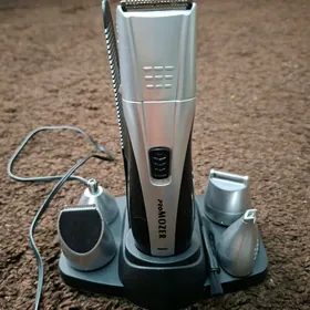 Набор для Стиришки