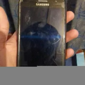 samsung J 2