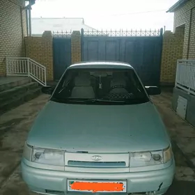 Lada 2110 2004