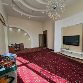 Satlyk Jay Podwoýski Elitka