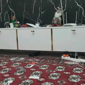 SATLYK JAÝ IPOTEKA 2 KOM...