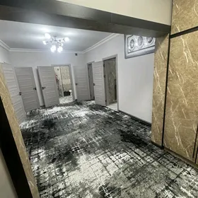 luks panelni elitka 4/3 kom