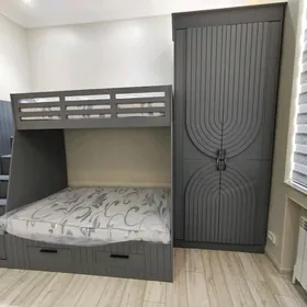 мебель mebel zakaz