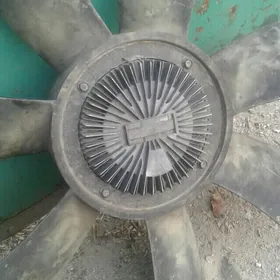 комплеки гдромувто лопус