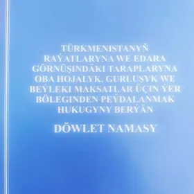 Howly satlyk Mary şäher