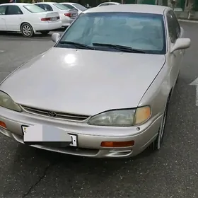 Toyota Camry 1995