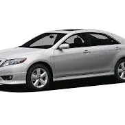 Maşyny bilen Sürüji(Водитель)