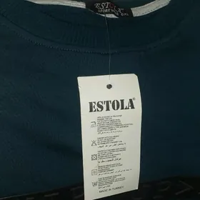 кофточка для мужчины