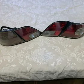 ызку стопниклер