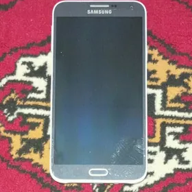 samsung E7