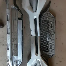 FORD EXPLOWER KUZAWNOY