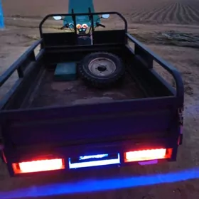 Fekon FK200-14G 2015