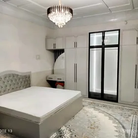 спальни гарнитуры spalny mebel