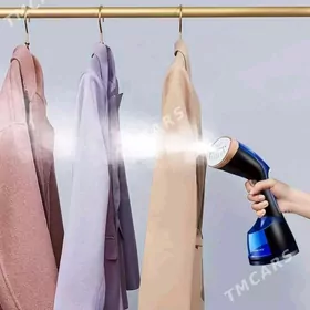 RUÇNOŸ PARLY ÜTÜK HERHILY