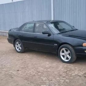 Toyota Camry 1994