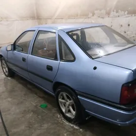 Opel Vectra 1993