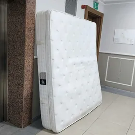 Matras Turk Mebel Матрас Мебел