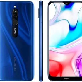 Redmi 8 4/64 GB