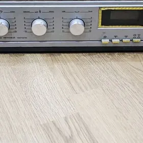 USILITEL+KOLONKA ULY