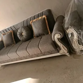 диван уголок diwan