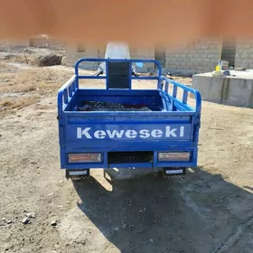 Fekon FK200-14G 2019