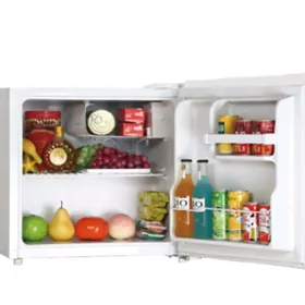 ORIGINAL MODEL KIÇI HOLODILNIK