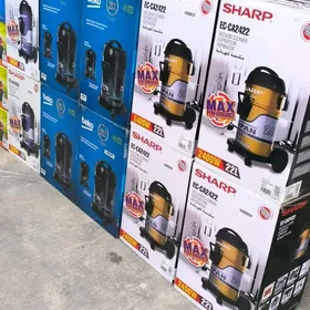 PYLESOSLAR TÄZE AMATLY BAHALAR