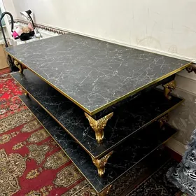 STOL СТОЛ 1.80-90