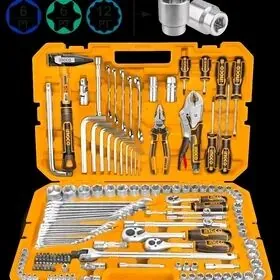 ingko inko nabor acar