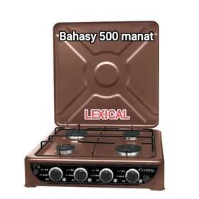 STOLDA GOŸULŸAN TÄZE GELEN GAZ