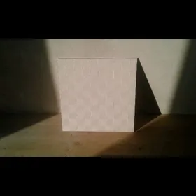 60/60 паталок