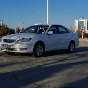 Toyota Camry 2005