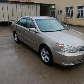 Toyota Camry 2003