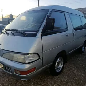 Toyota Town Ace 1993