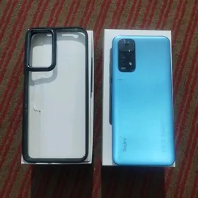 Redmi note 11