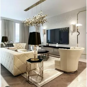 SROÇNO AMATLY SATLYK JAÝ!