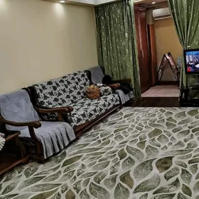 Аренда 2 ком EWRO ARENDA